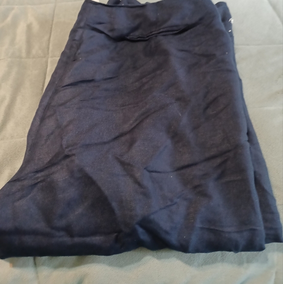 David n capris - Picture 3 of 5